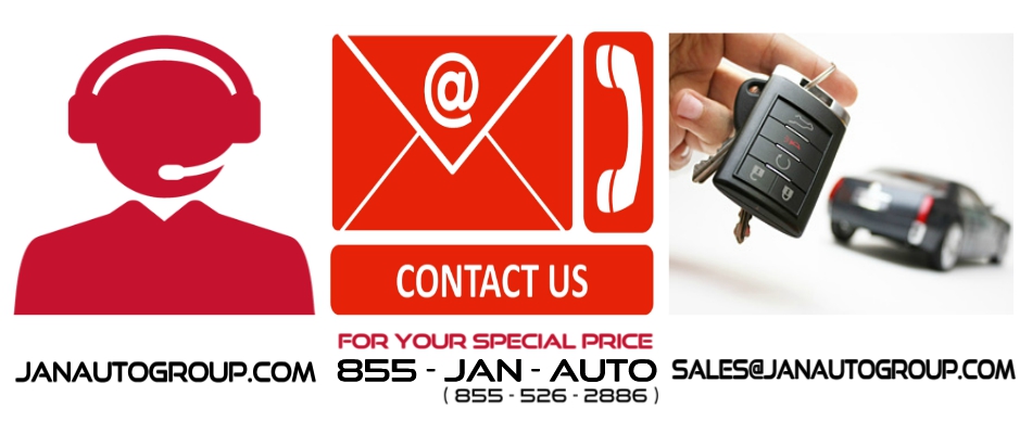 Contact us - Auo Leasing - Glendale Auto Leasing,New Car Sales in Glendale burbank los angeles pasadena beverly hills west hollywood